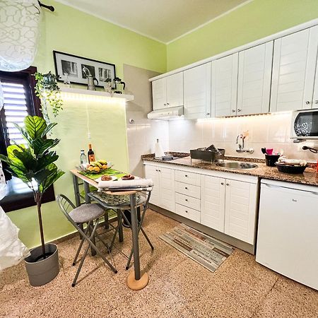 Apartamentos Mesa Valle Gran Rey Zewnętrze zdjęcie