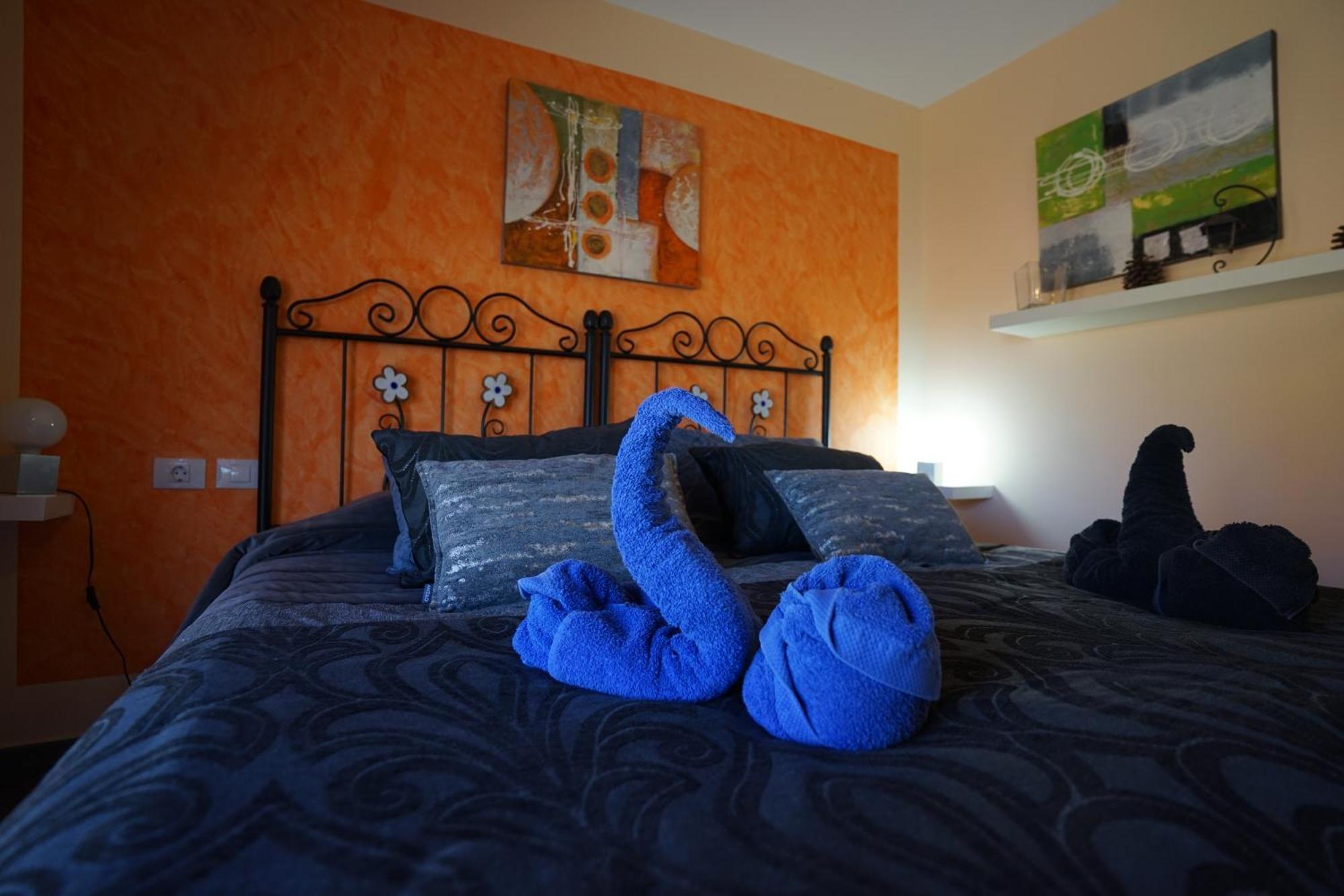 Apartamentos Mesa Valle Gran Rey Zewnętrze zdjęcie