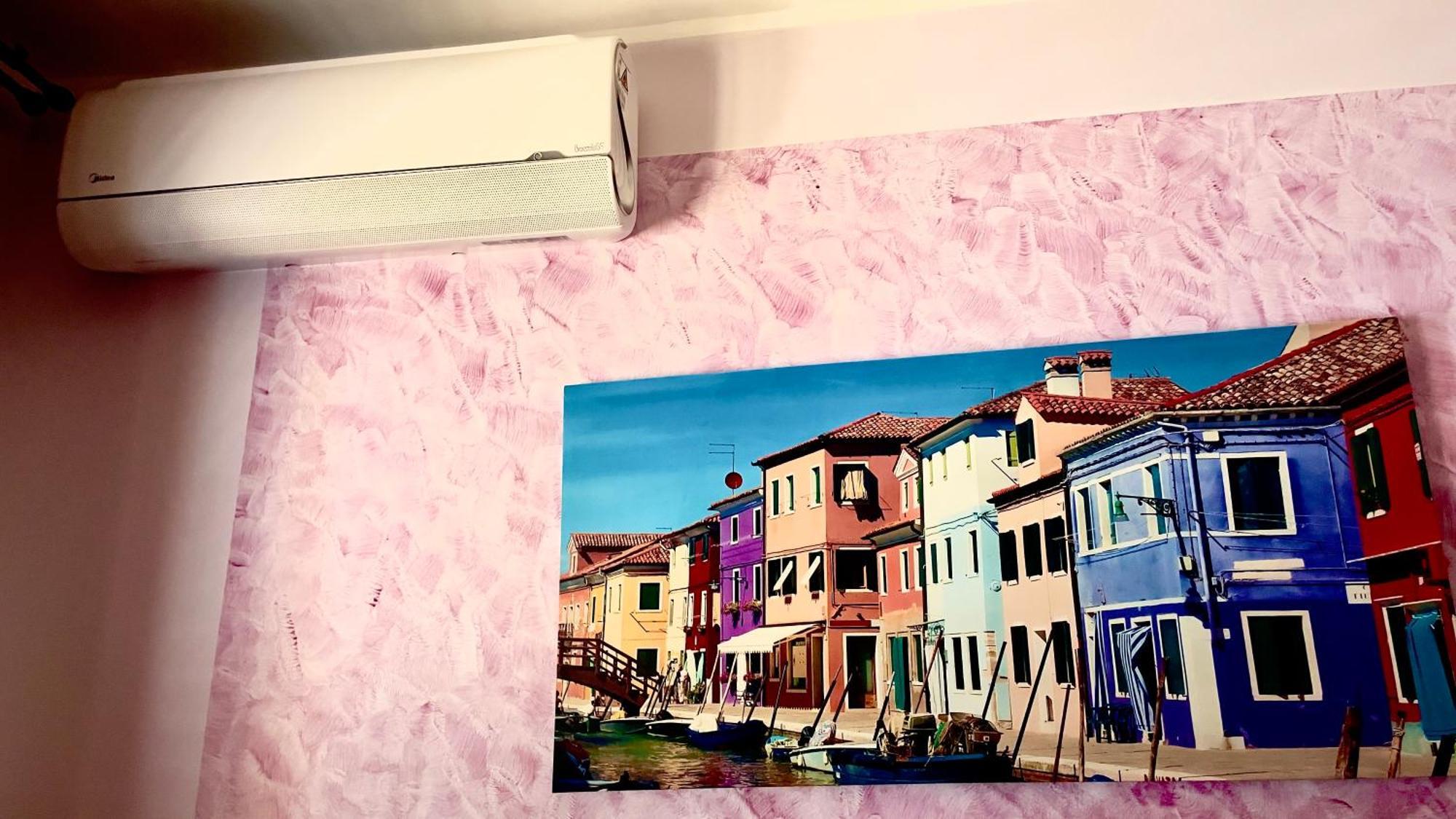 Apartamentos Mesa Valle Gran Rey Zewnętrze zdjęcie