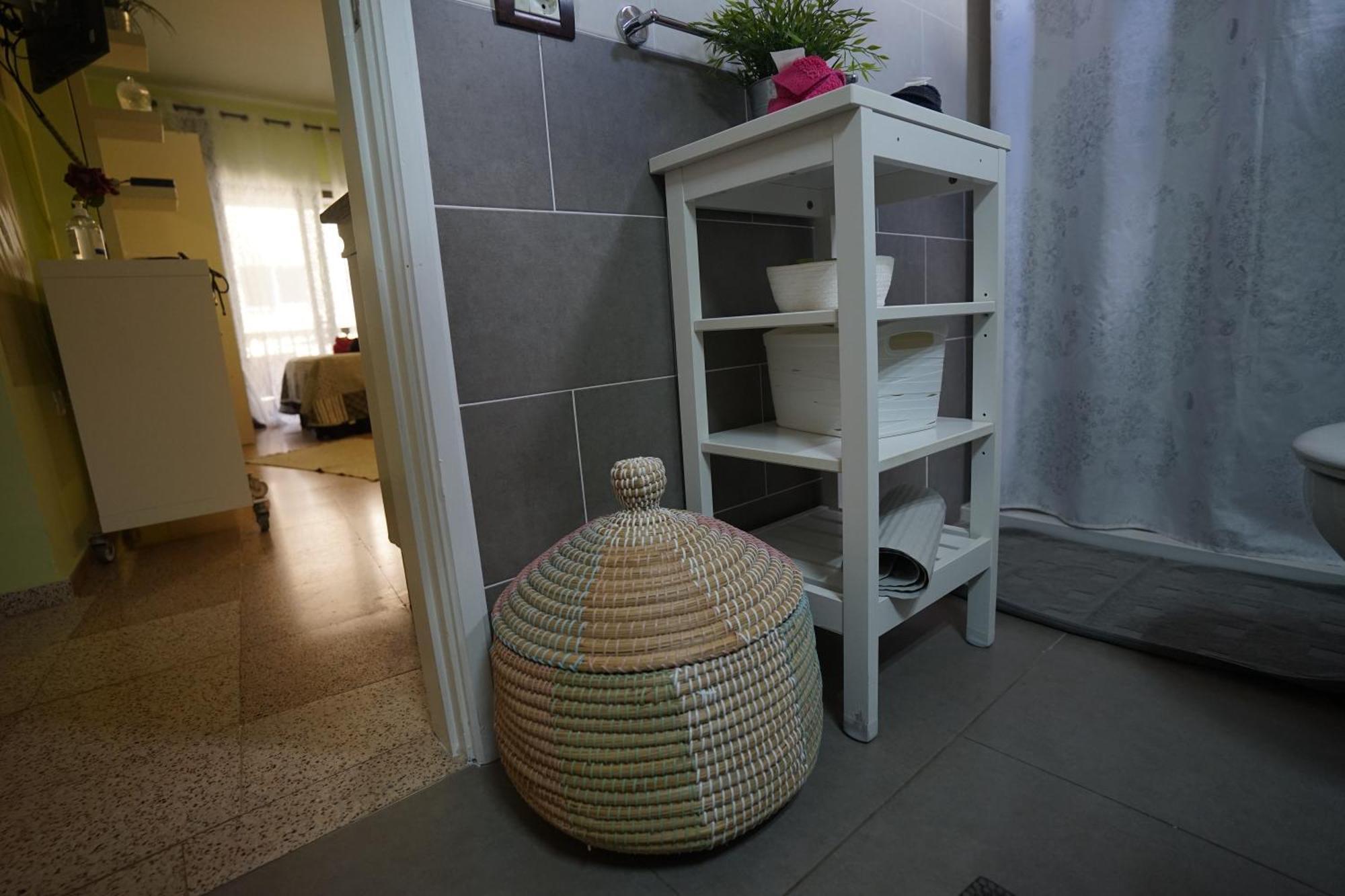 Apartamentos Mesa Valle Gran Rey Zewnętrze zdjęcie