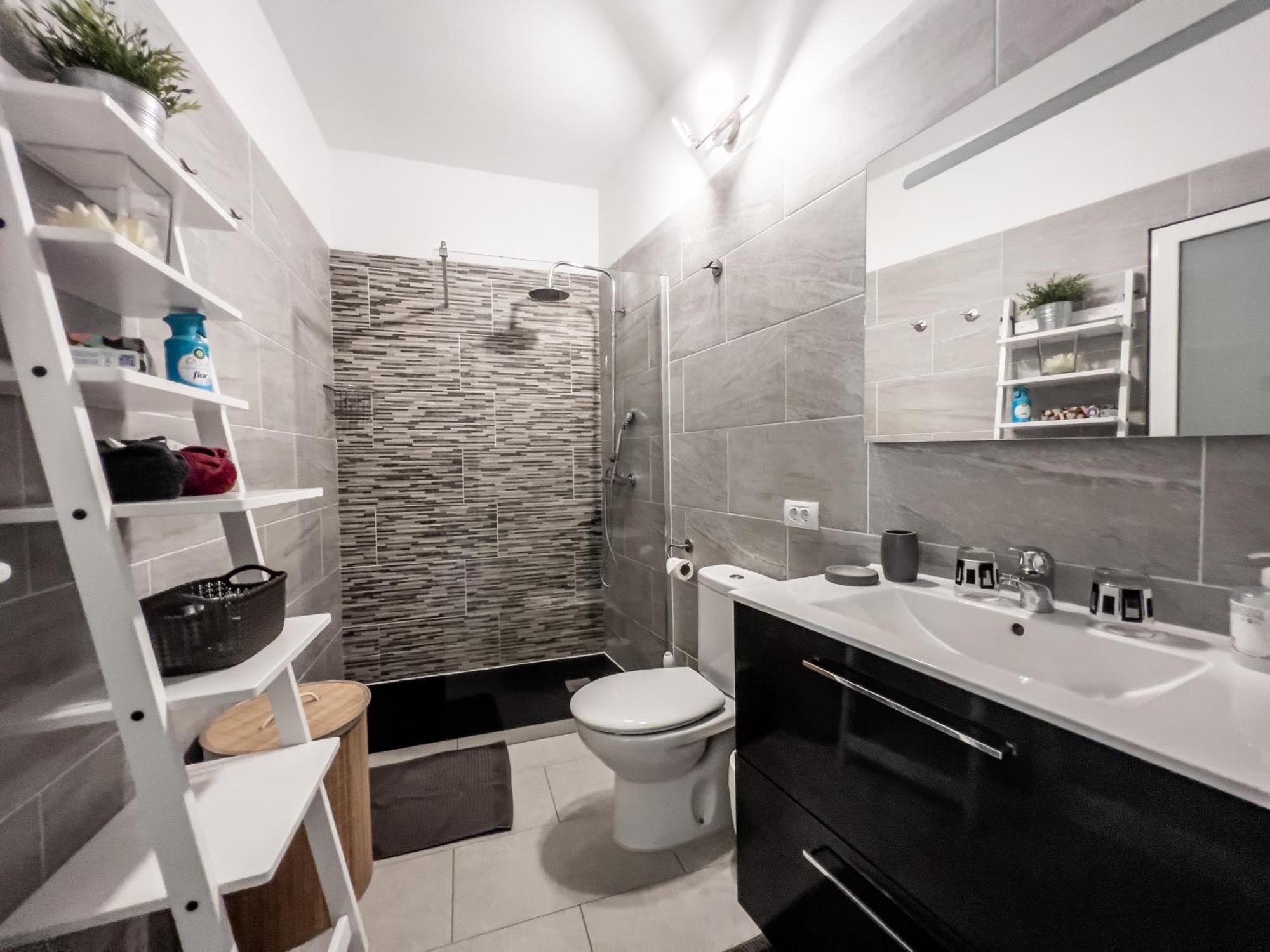 Apartamentos Mesa Valle Gran Rey Zewnętrze zdjęcie