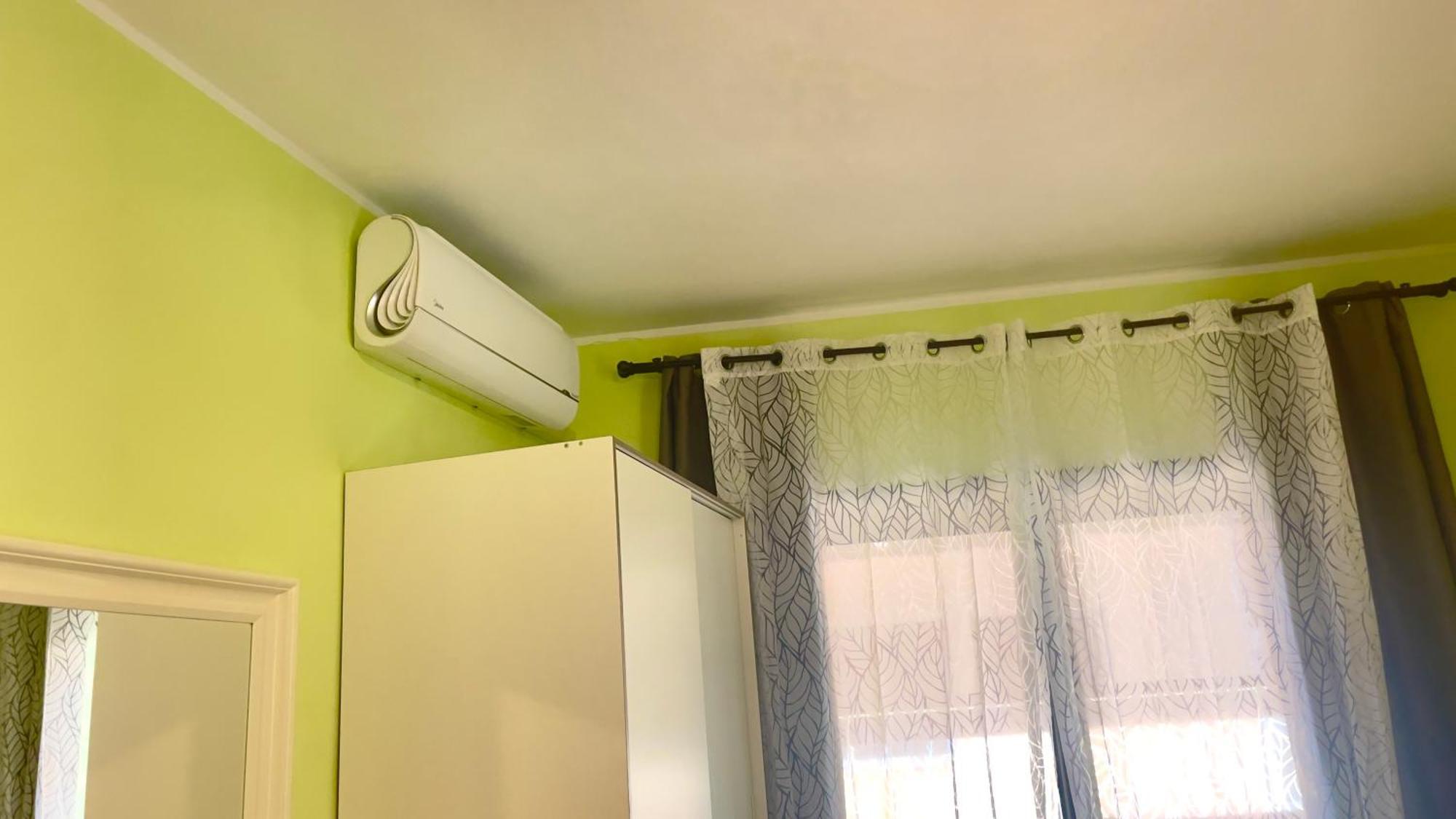 Apartamentos Mesa Valle Gran Rey Pokój zdjęcie