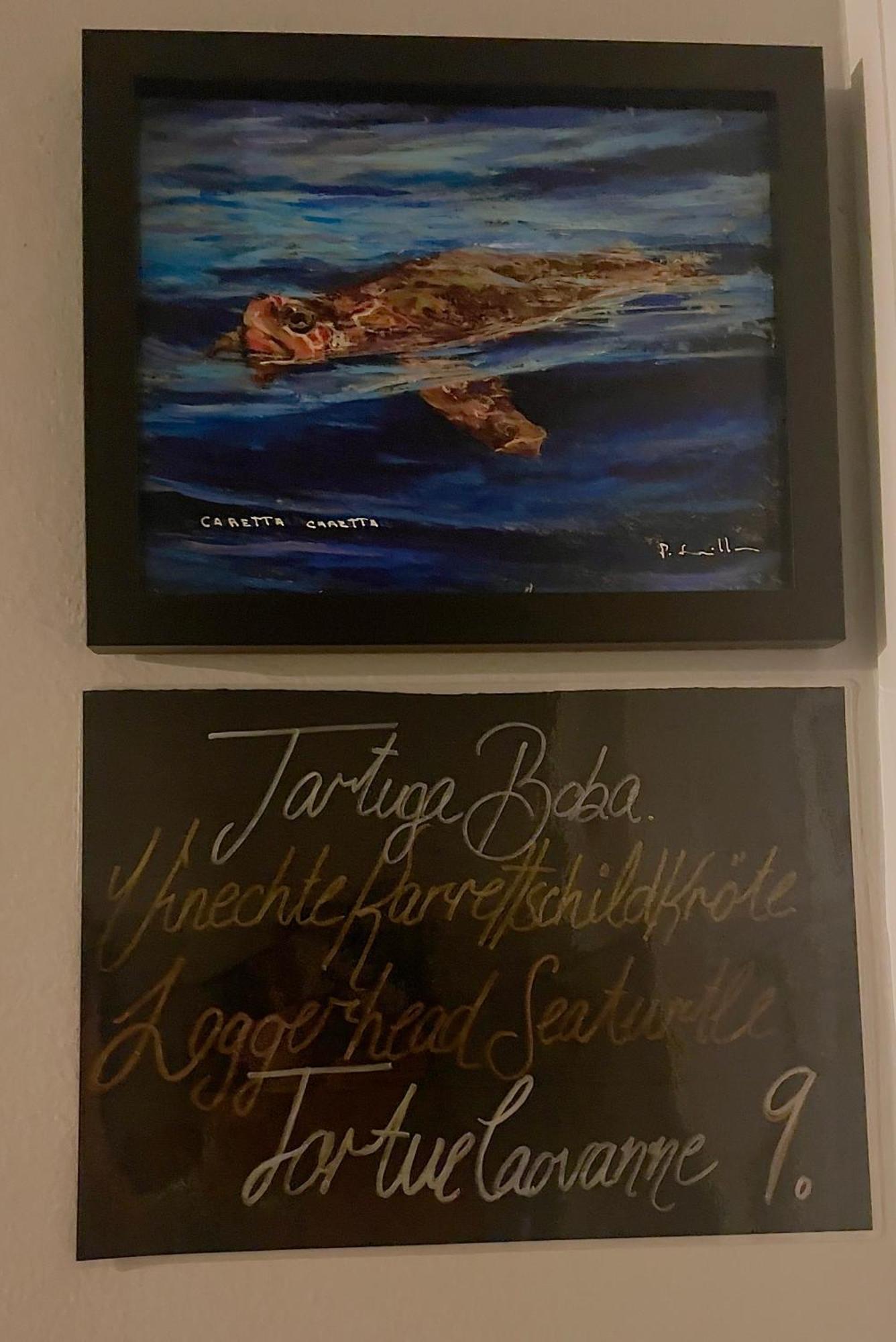 Apartamentos Mesa Valle Gran Rey Pokój zdjęcie